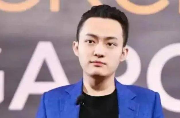 90后孙宇晨：用虚拟币套现120亿<strong></p>
<p>币虚拟币</strong>，花千万美元买头像，现被FBI调查