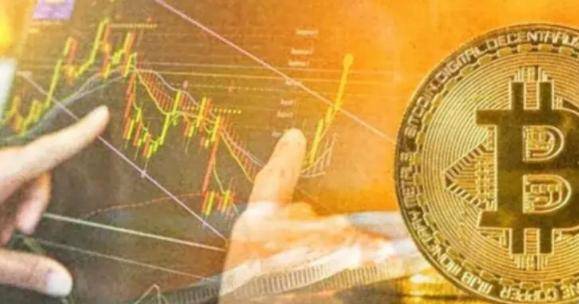 90后孙宇晨：用虚拟币套现120亿<strong></p>
<p>币虚拟币</strong>，花千万美元买头像，现被FBI调查