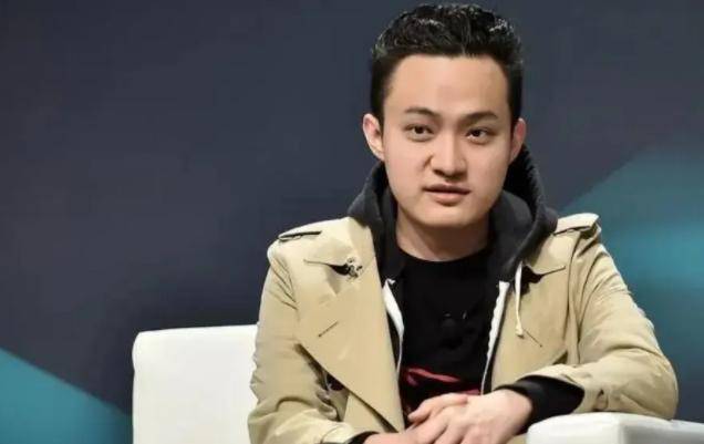 90后孙宇晨：用虚拟币套现120亿<strong></p>
<p>币虚拟币</strong>，花千万美元买头像，现被FBI调查