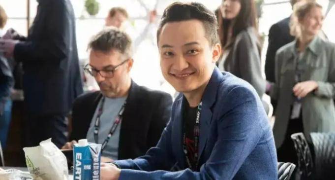 90后孙宇晨：用虚拟币套现120亿<strong></p>
<p>币虚拟币</strong>，花千万美元买头像，现被FBI调查