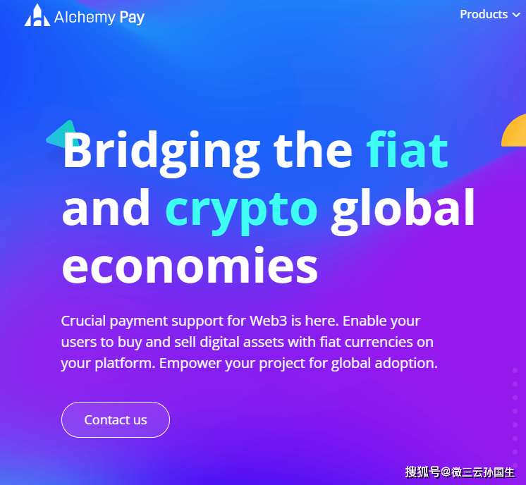 新时代：2024年香港或将开启炒币<strong></p>
<p>虚拟钛合币</strong>，虚拟加密货币合规化成趋势