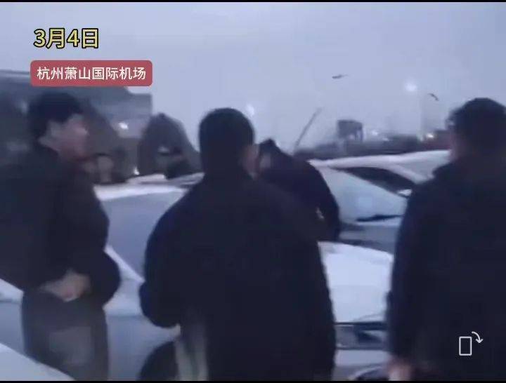 一单抽65%<strong></p>
<p>虚拟币抽成</strong>，网约车抽成堪比吸血！司机：这不是抽成而是在抽命！