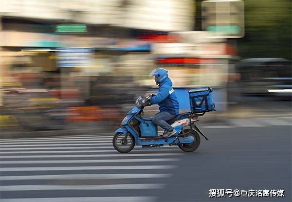 美团外卖的抽成规则 饿<strong></p>
<p>虚拟币抽成</strong>了么抽点比例是多少