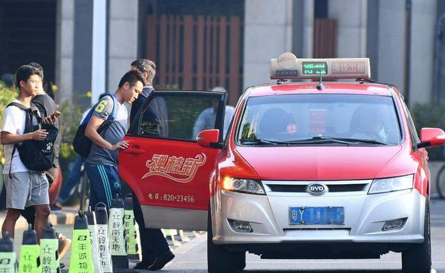 抽成高达65.73%<strong></p>
<p>虚拟币抽成</strong>，网约车订单暗藏玄机，抽成不明示的后果很严重