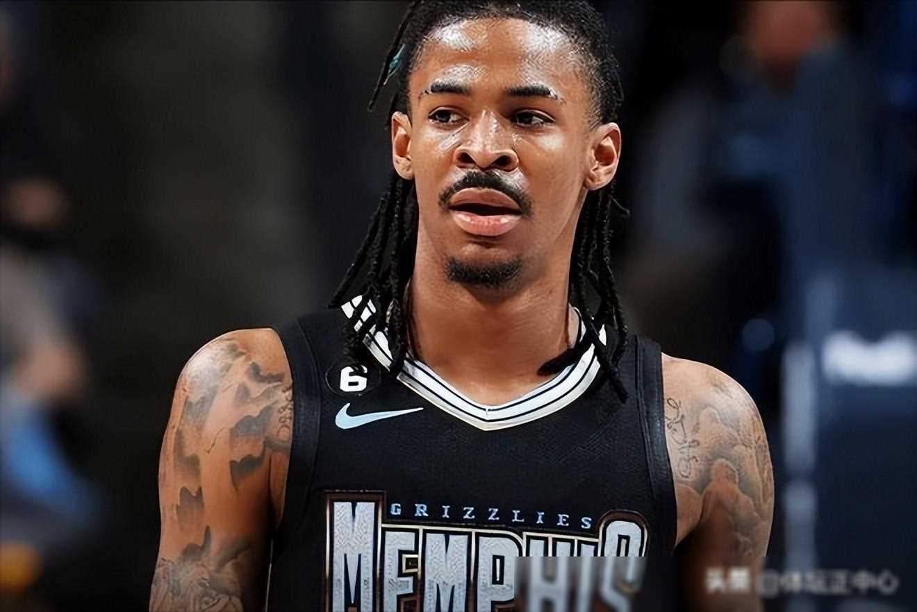 莫兰特合同佣金惊人：经纪人抽成多少<strong></p>
<p>虚拟币抽成</strong>？