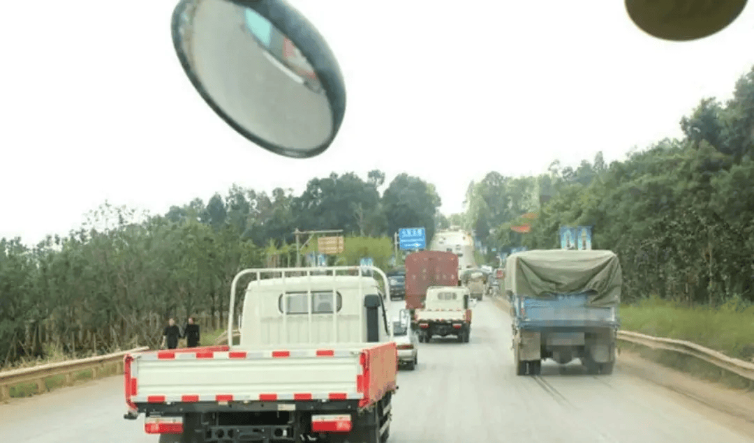 交通运输部门回复:事关货车高抽成等