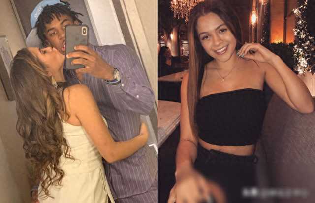 莫兰特合同佣金惊人:经纪人抽成高达多少亿<strong></p>
<p>虚拟币抽成</strong>?