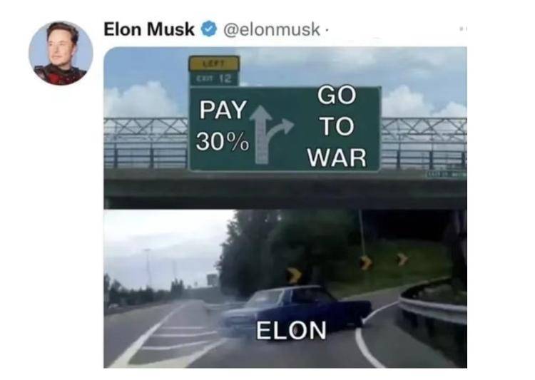 全球多地挑战“苹果税” <strong></p>
<p>虚拟币抽成</strong>，渠道费抽成争议何起？