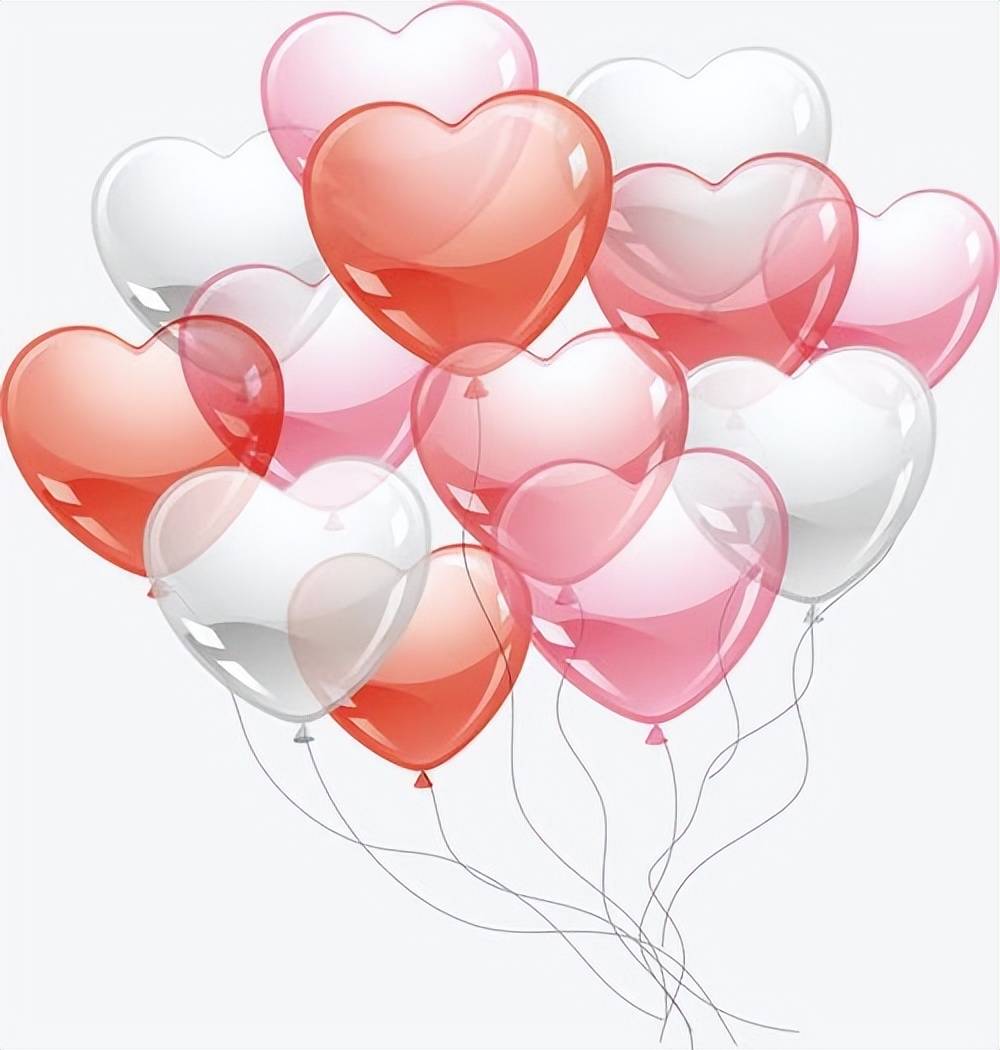 水滴筹平台抽成多少？合规吗？真实情况一一解答