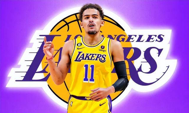 老鹰意外抽中状元签<strong></p>
<p>虚拟币抽成</strong>,特雷杨或成交易筹码,火箭逐渐崛起?