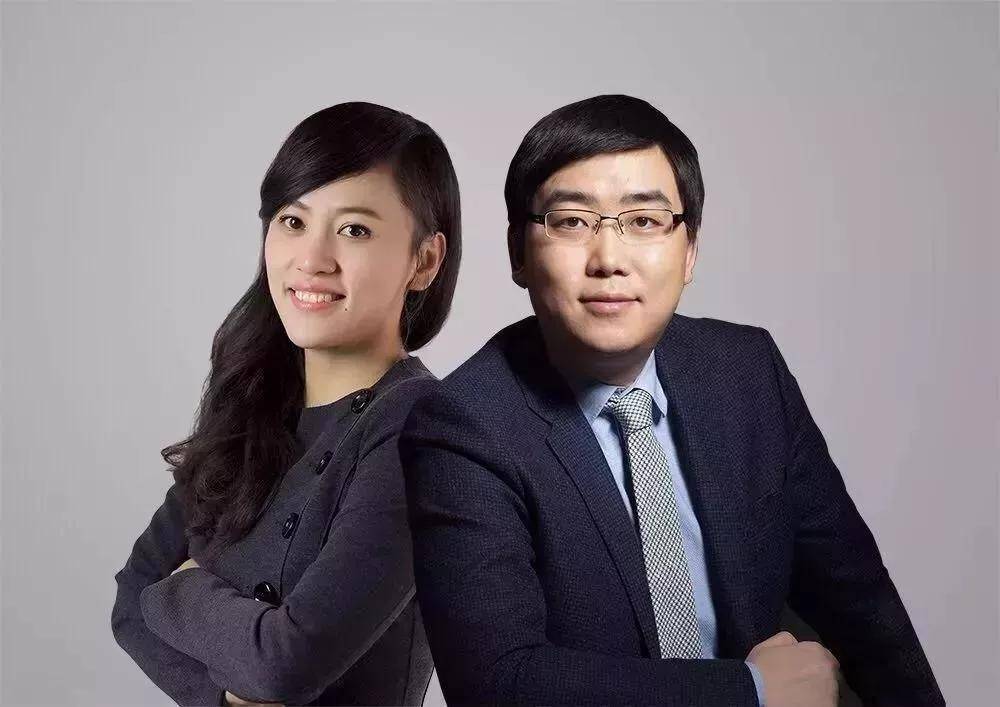 滴滴不赚钱<strong></p>
<p>虚拟币抽成</strong>,5年亏损千亿,平台抽成去哪儿了?