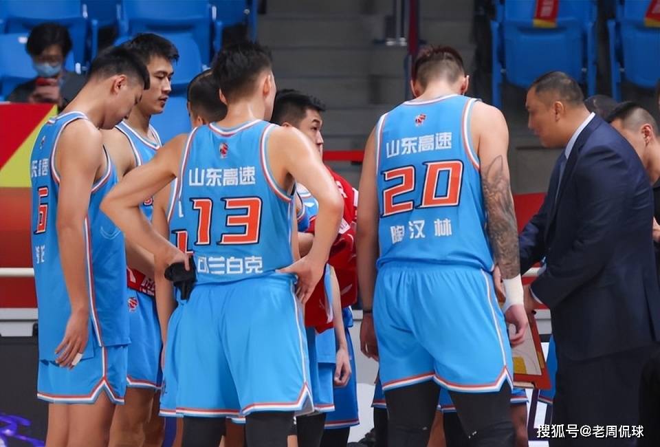 山东男篮抽到状元签<strong></p>
<p>虚拟币抽成</strong>，陶汉林成转会焦点，山东高速能否大干一场？