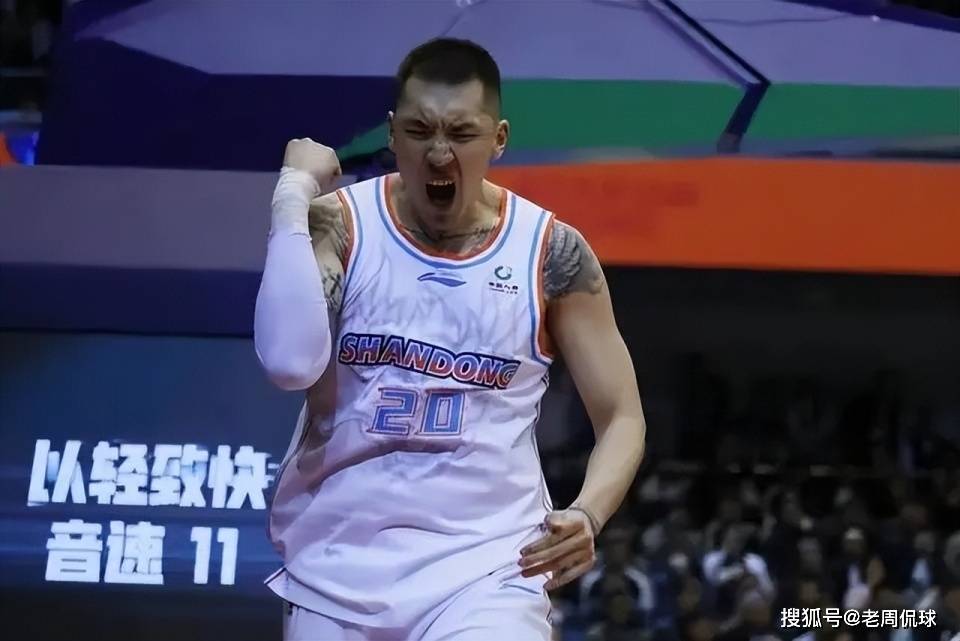 山东男篮抽到状元签<strong></p>
<p>虚拟币抽成</strong>，陶汉林成转会焦点，山东高速能否大干一场？