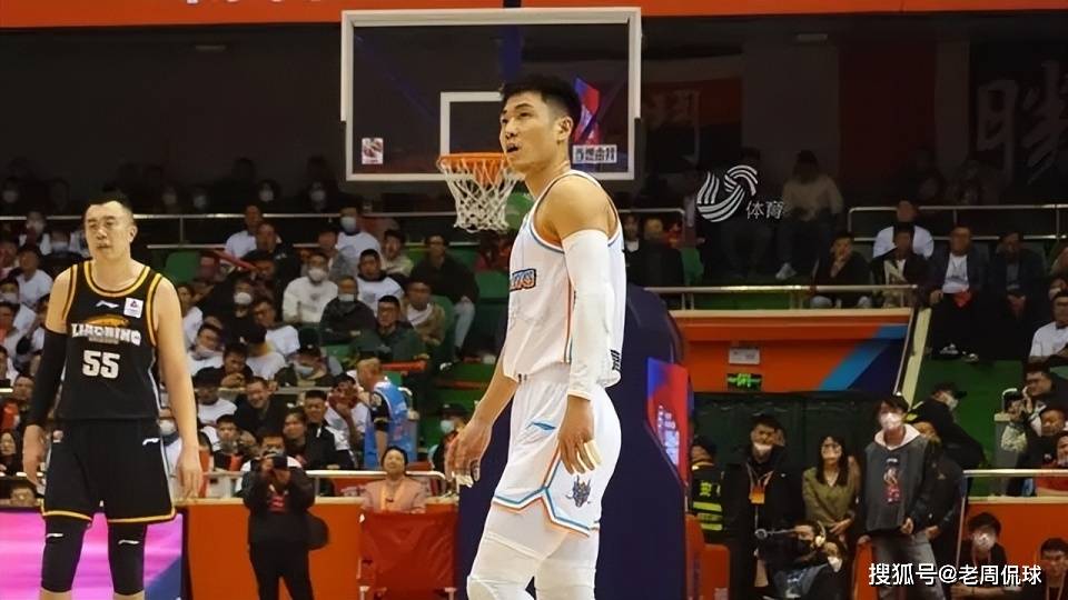 山东男篮抽到状元签<strong></p>
<p>虚拟币抽成</strong>，陶汉林成转会焦点，山东高速能否大干一场？