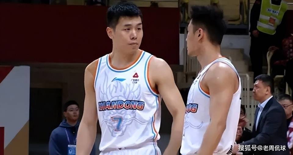 山东男篮抽到状元签<strong></p>
<p>虚拟币抽成</strong>，陶汉林成转会焦点，山东高速能否大干一场？