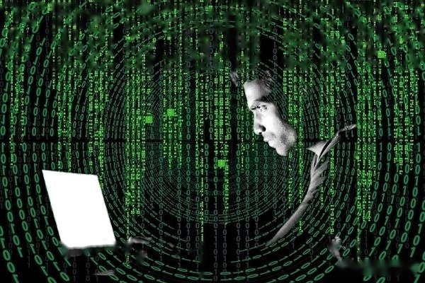 有没有虚拟货币被偷的案件<strong></p>
<p>虚拟币偷窃</strong>？