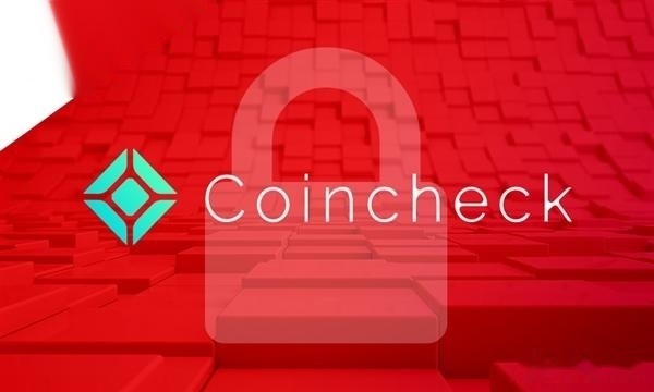 有没有虚拟货币被偷的案件<strong></p>
<p>虚拟币偷窃</strong>？