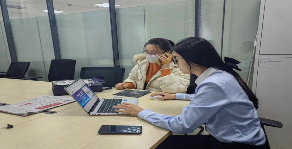 齐鲁银行泉心权益泉信链<strong></p>
<p>信链虚拟币</strong>，破解小微融资难