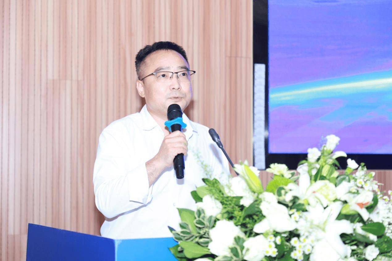 2024新中地论坛构筑地信产业强链<strong></p>
<p>信链虚拟币</strong>，共促产学研深度融合