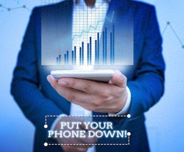 ESG信披面临“数据困境”:量化标准不断趋严<strong></p>
<p>信链虚拟币</strong>,供应链排放成最大数据难题