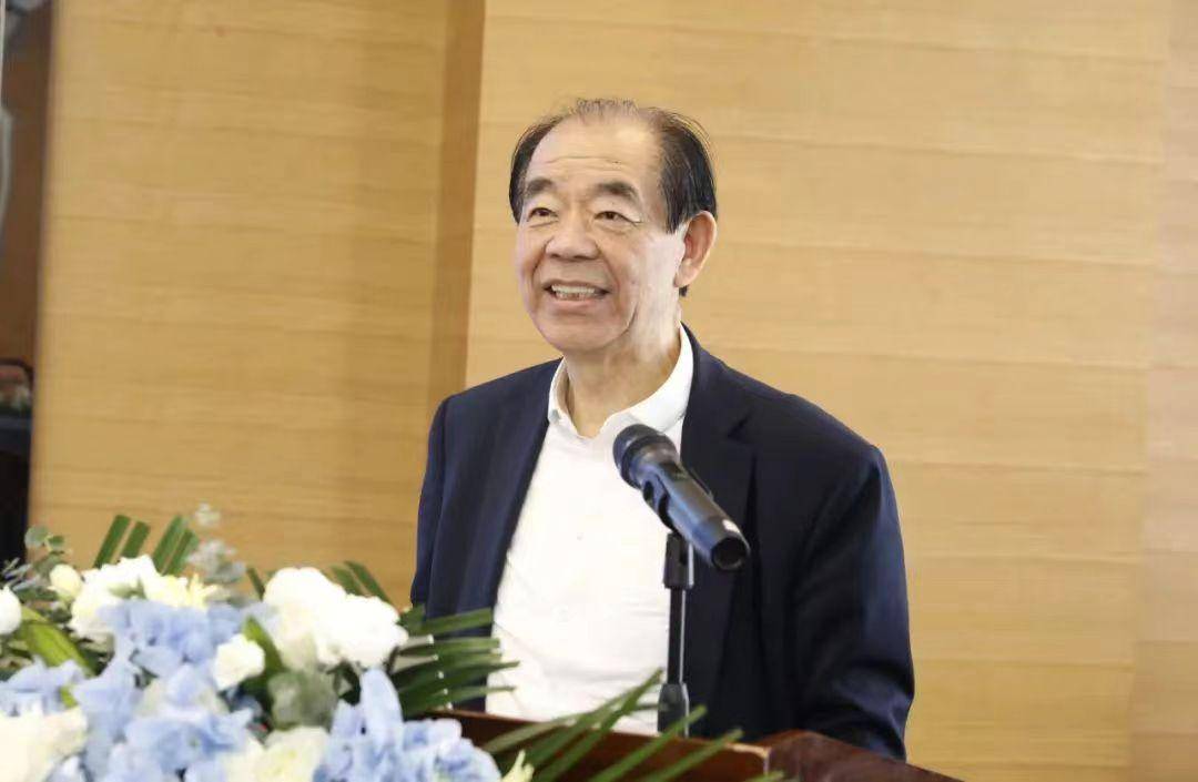 延链有机氟培育新动能 多氟多并购宁夏天霖股权