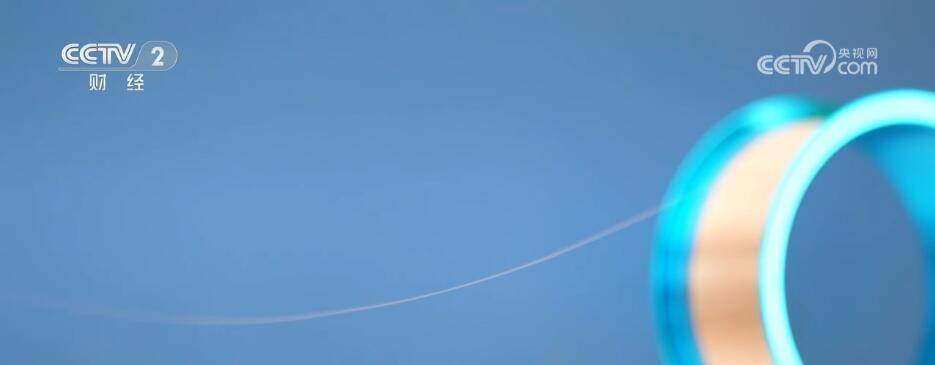 布局产业链、发展创新链 多地开拓“新赛道”加快发展新质生产力