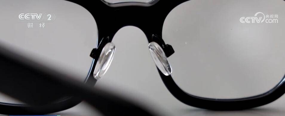 布局产业链、发展创新链 多地开拓“新赛道”加快发展新质生产力