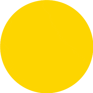 基金研究周报:多地楼市“松绑”<strong></p>
<p>虚拟币多链</strong>,泛地产链走强(5.6-5.10)