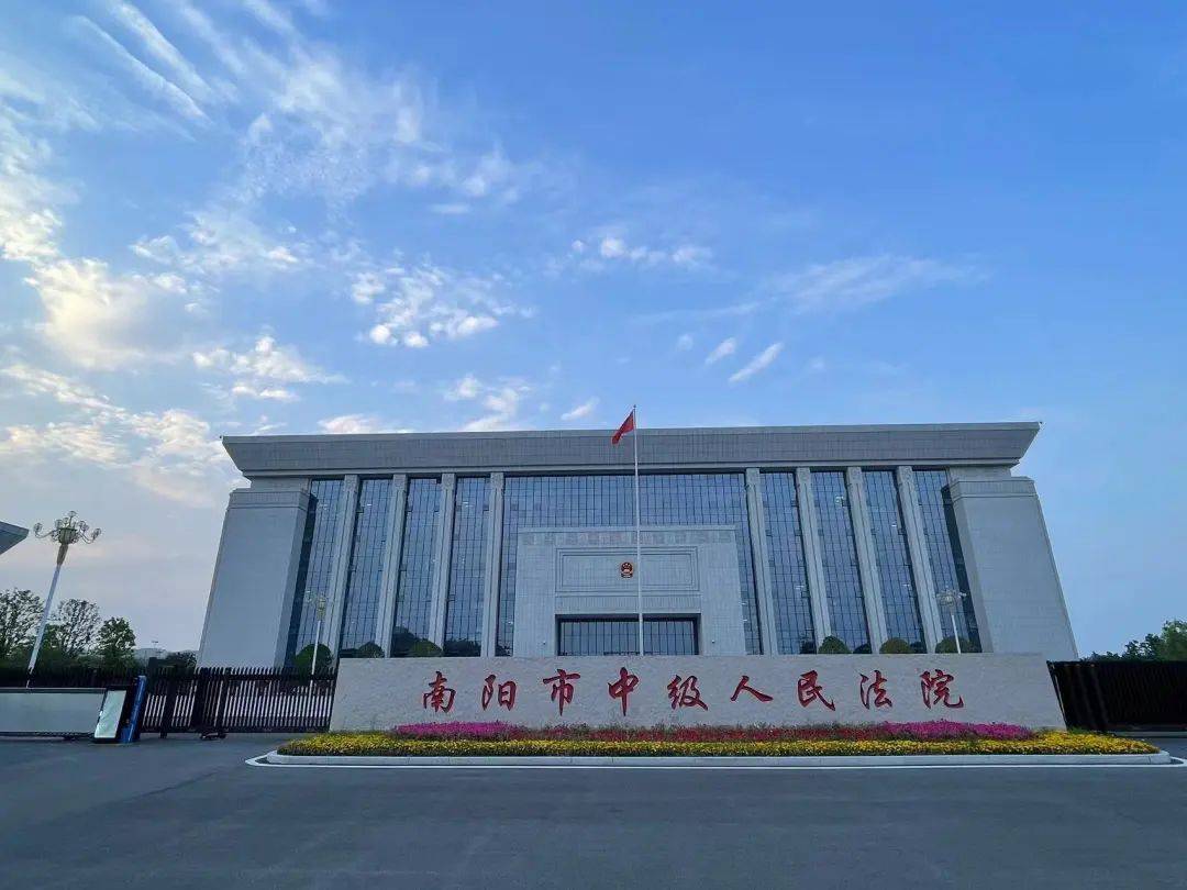 全国首例!00后发行虚拟币涉刑案<strong></p>
<p>虚拟莱特币</strong>,有新进展