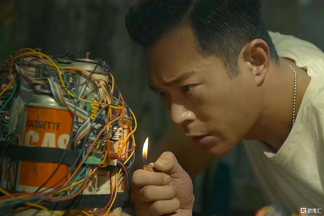 2024<strong></p>
<p>爆雷虚拟币</strong>,最全爆雷名单?