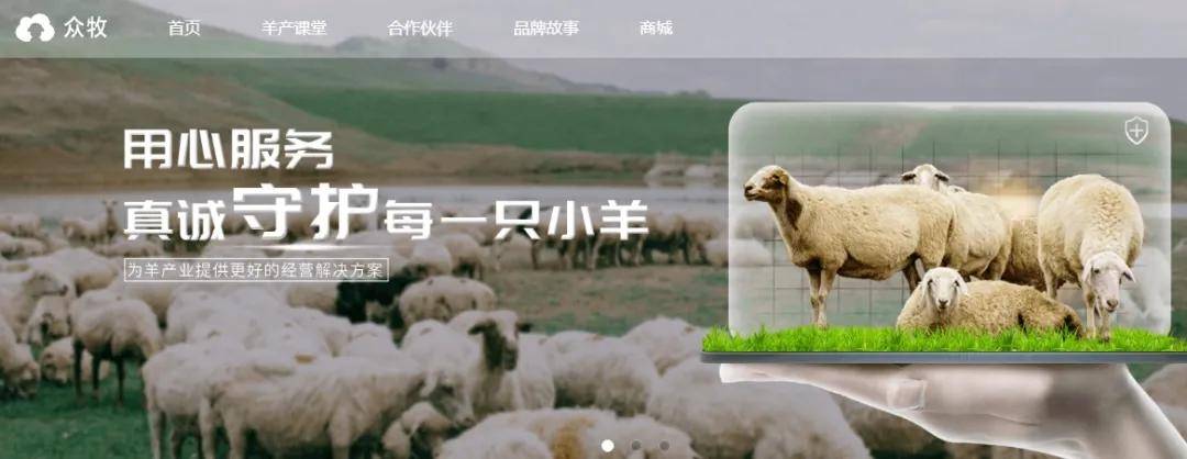 突然爆雷<strong></p>
<p>爆雷虚拟币</strong>，用户提现失败