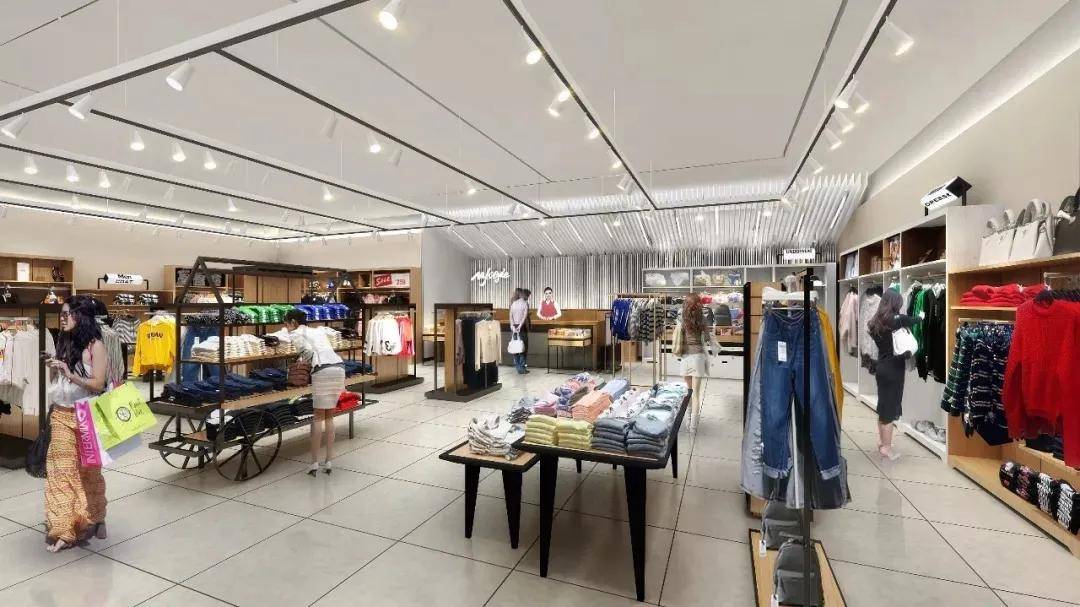 知名品牌突然“爆雷”