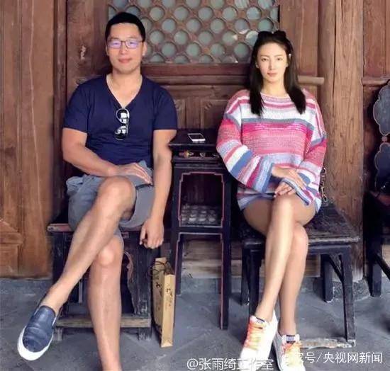 知名品牌突然“爆雷”