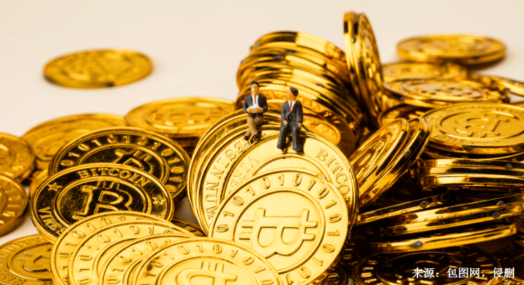 拟斥巨资买币<strong></p>
<p>买币虚拟</strong>！映宇宙不务正业？