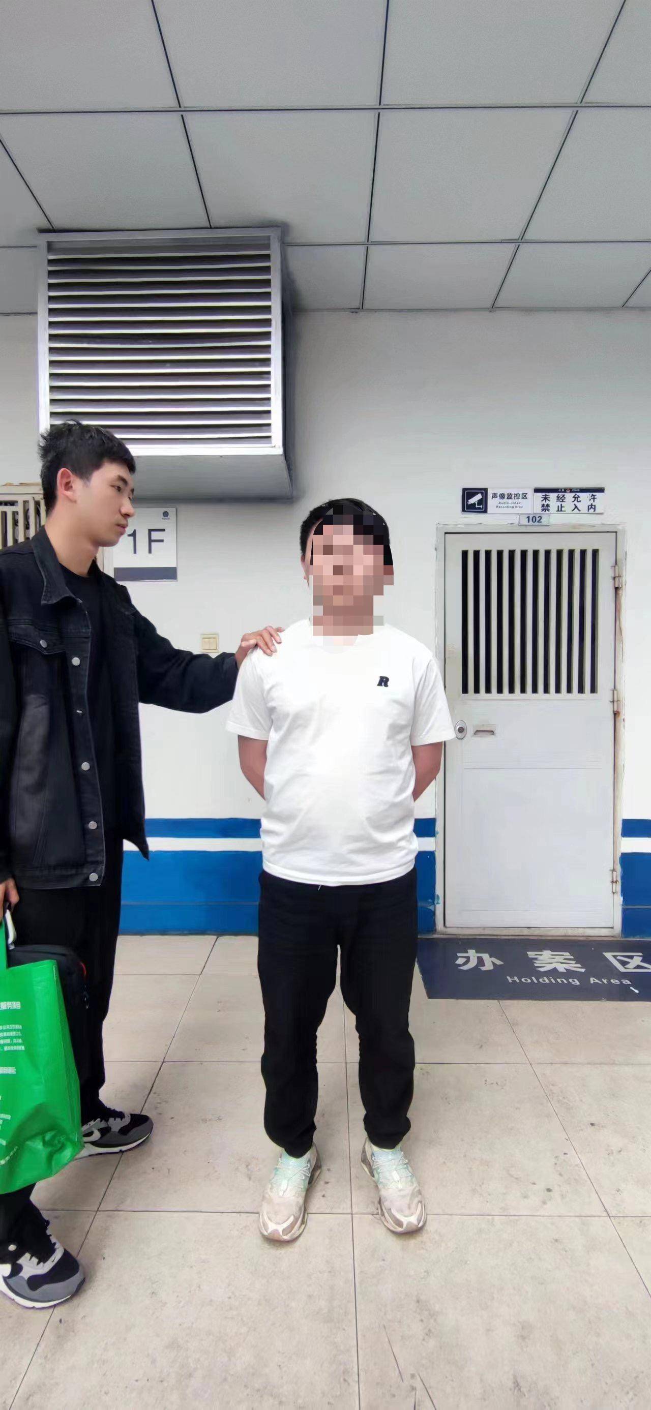 涉案资金3500余万元<strong></p>
<p>买币虚拟</strong>，兰州安宁警方破获系列虚拟币洗钱诈骗案