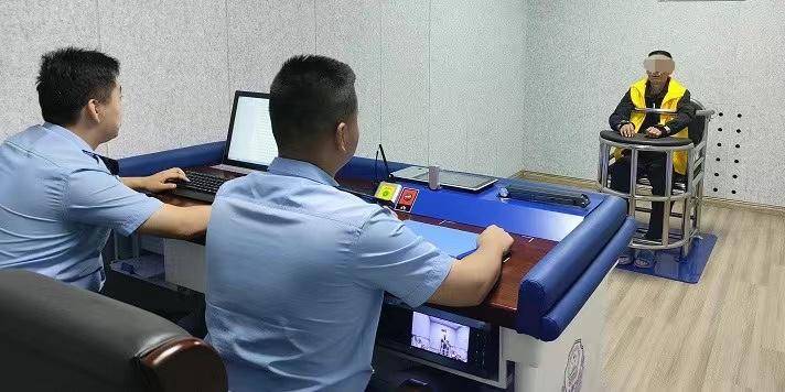 涉案资金3500余万元<strong></p>
<p>买币虚拟</strong>，兰州安宁警方破获系列虚拟币洗钱诈骗案