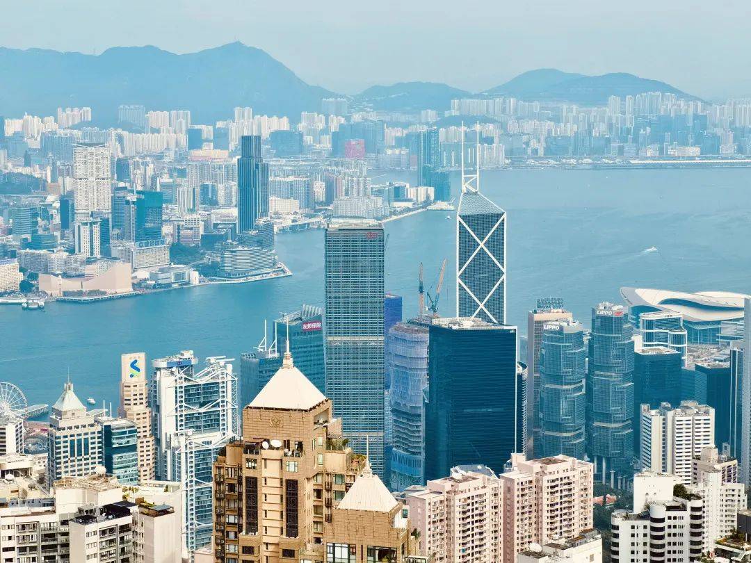 内地投资者用人民币买港股还有多远<strong></p>
<p>买币虚拟</strong>？