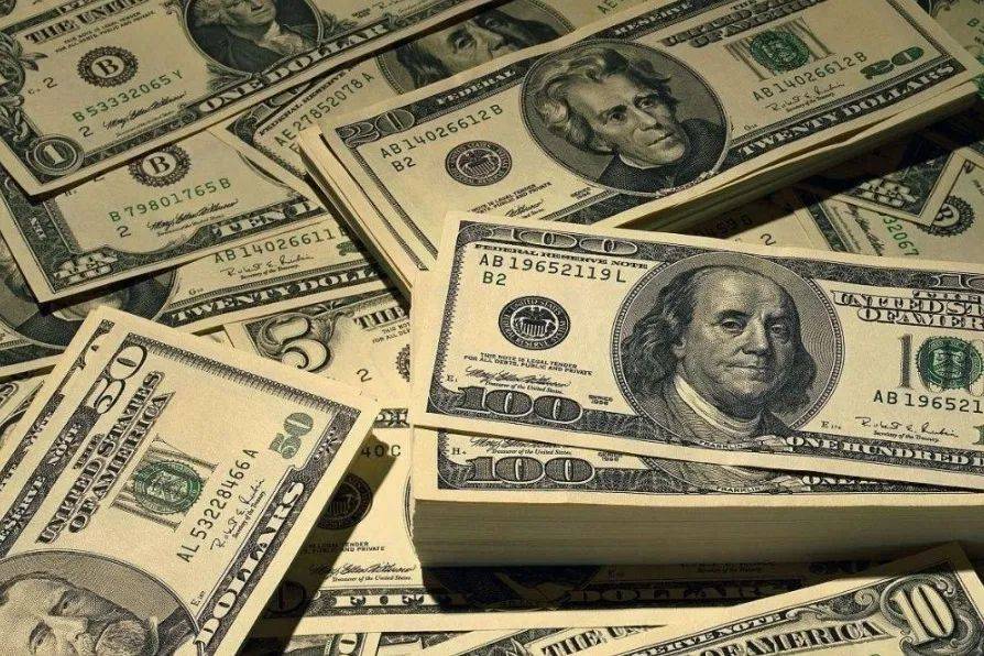 我买的假钞怎么变成游戏币了呢<strong></p>
<p>买币虚拟</strong>?