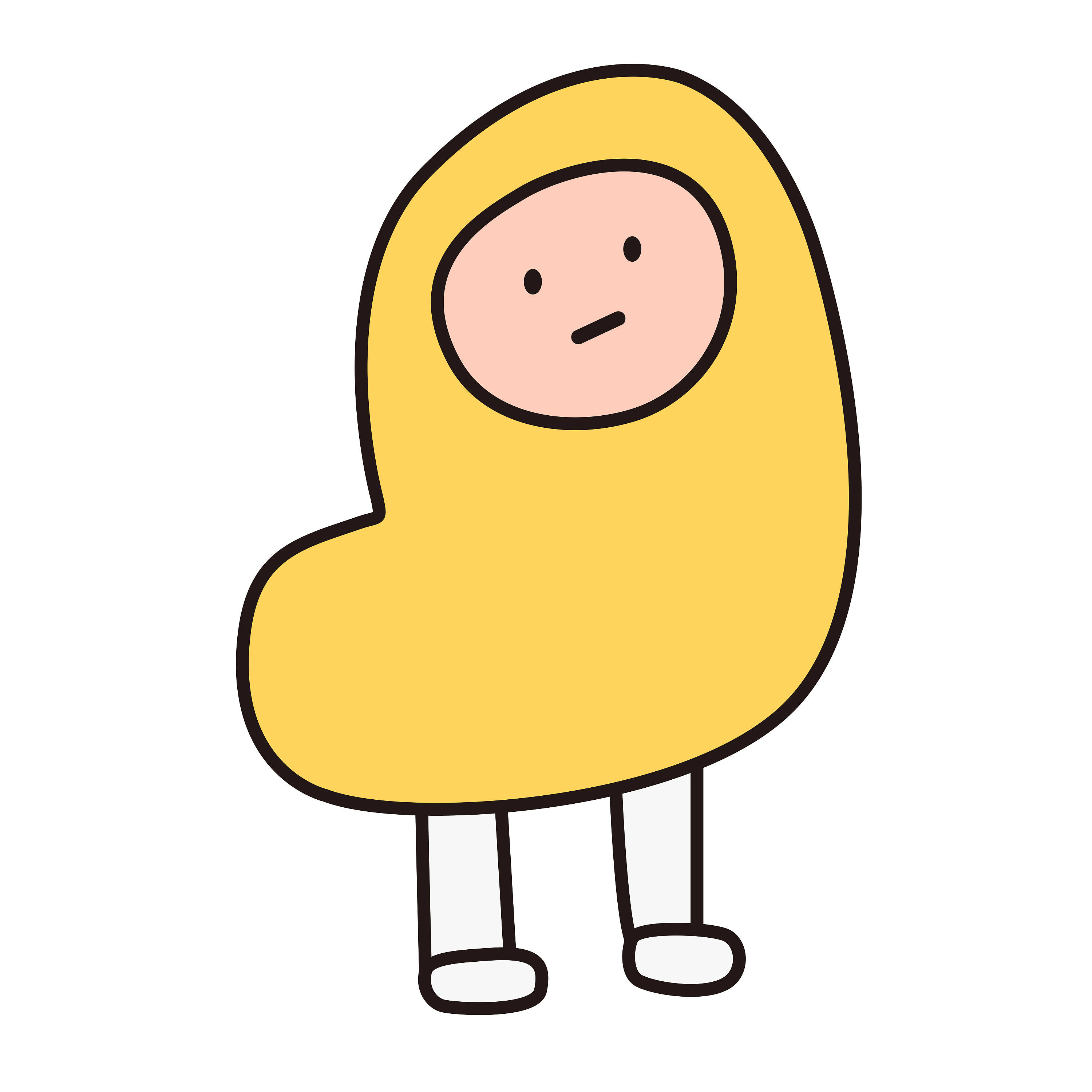 笑话十条：爸<strong></p>
<p>买币虚拟</strong>，学校老师要我们买材料要100Q币