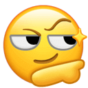 心形纪念币又来了<strong></p>
<p>买币虚拟</strong>！网友：买了送对象吗？