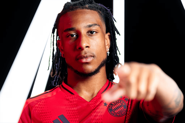 土豪拜仁<strong></p>
<p>挖金虚拟币</strong>！千万欧解约金挖英超降级主帅+千万欧年薪挖水晶宫边锋