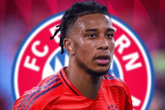 土豪拜仁<strong></p>
<p>挖金虚拟币</strong>！千万欧解约金挖英超降级主帅+千万欧年薪挖水晶宫边锋