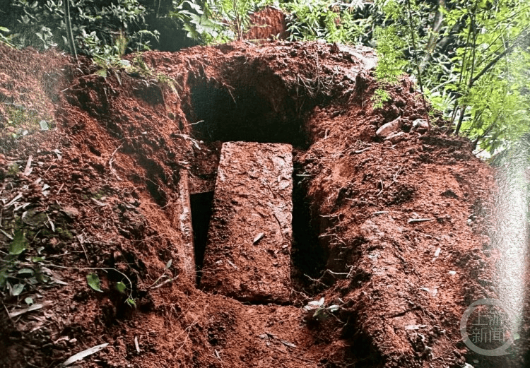 半夜组队挖金条 “摸金校尉”赔<strong></p>
<p>挖金虚拟币</strong>了钱财又获刑