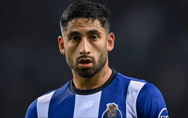 强挖铁腰<strong></p>
<p>挖金虚拟币</strong>?英媒:利物浦今夏计划签下瓦雷拉 解约金6000万镑