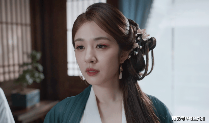 《庆余年2》直到老金女儿惨死街头<strong></p>
<p>挖金虚拟币</strong>，才懂二皇子为范闲挖多大的坑