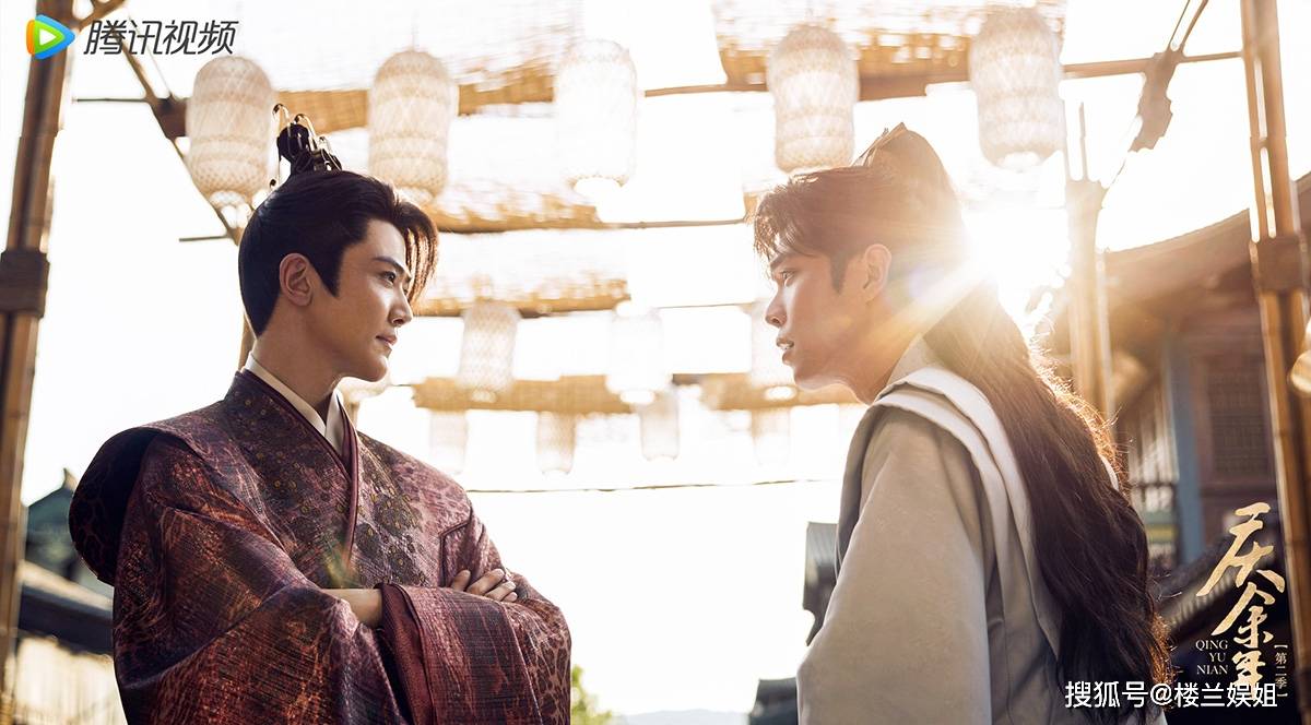 《庆余年2》直到老金女儿惨死街头<strong></p>
<p>挖金虚拟币</strong>，才懂二皇子为范闲挖多大的坑