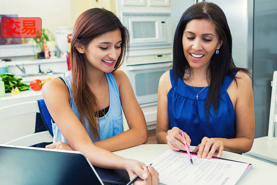 众汇：外汇狙击指标如何使用<strong></p>
<p>众汇虚拟币</strong>？