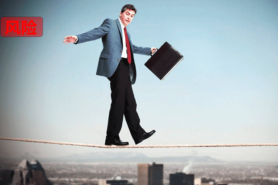 投资策略如何降低风险<strong></p>
<p>众汇虚拟币</strong>？WeTrade众汇一分钟分享