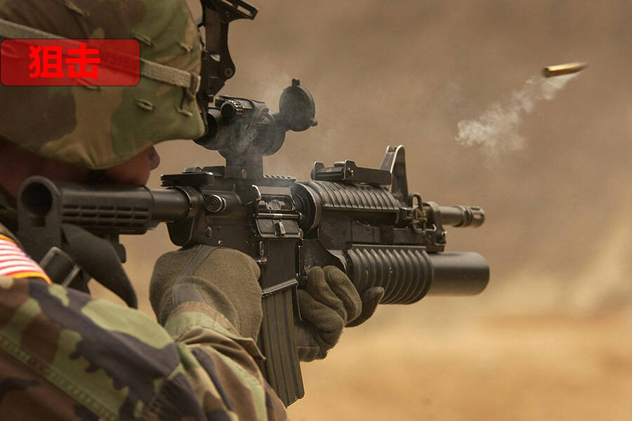 刷单高手的不传之秘<strong></p>
<p>众汇虚拟币</strong>,WeTrade众汇一文讲清楚