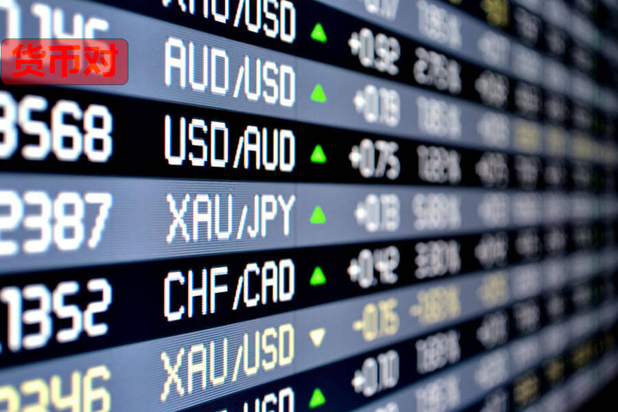 货币对背后的故事<strong></p>
<p>众汇虚拟币</strong>,听WeTrade众汇娓娓道来